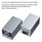 i2c 3scn-intelligent-double-station-welding-station-14