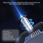 tbk 958t-20w-high-power-laser-screen-cutting-marking-machine-5