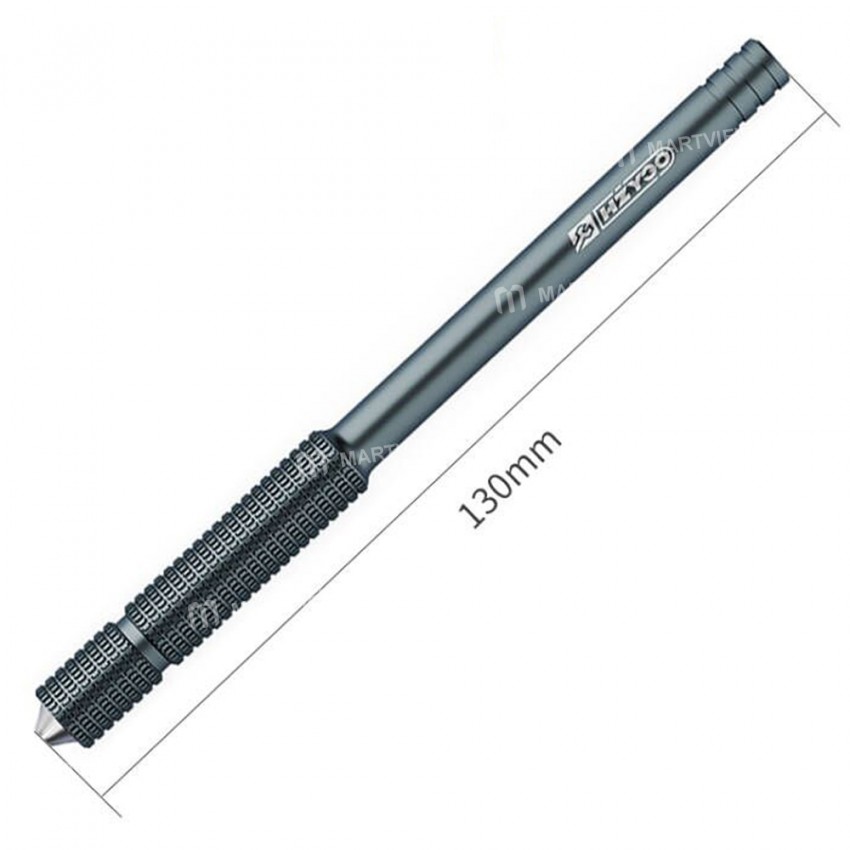 5 in-1-ultra-thin-manual-grinding-blades-set-13