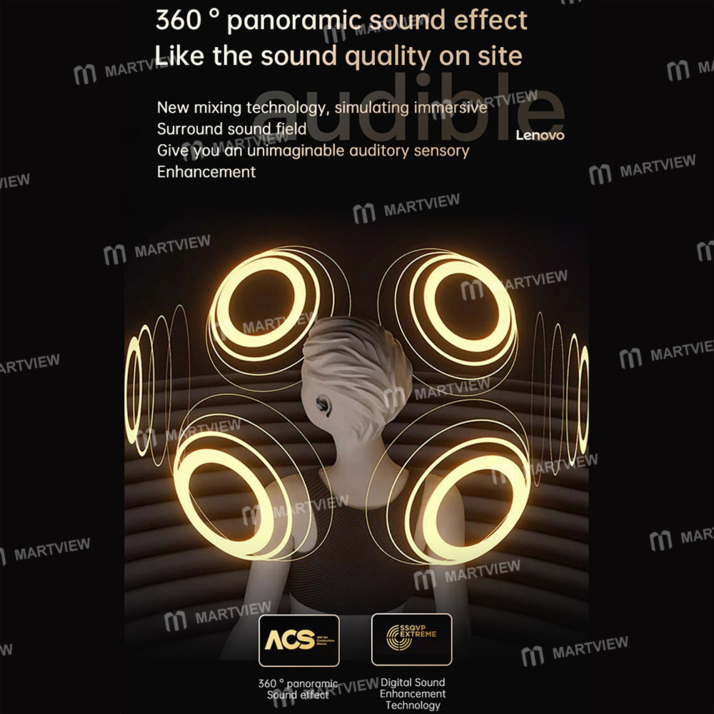 lenovo ea305-open-wireless-4