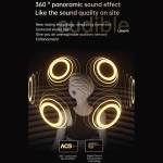 lenovo ea305-open-wireless-4