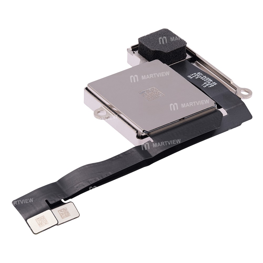 replacement rear-camera-for-iphone-15-plus-4