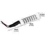 sugon original-heating-core-for-sugon-8620dx-1300w-hot-air-rework-desoldering-station-3