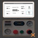 tbk 401-mini-intelligent-vacuum-laminating-machine-4