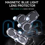 mechanic cp23-magnetic-blue-light-lens-cover-protector-for-iphone-12-to-16pro-max-2