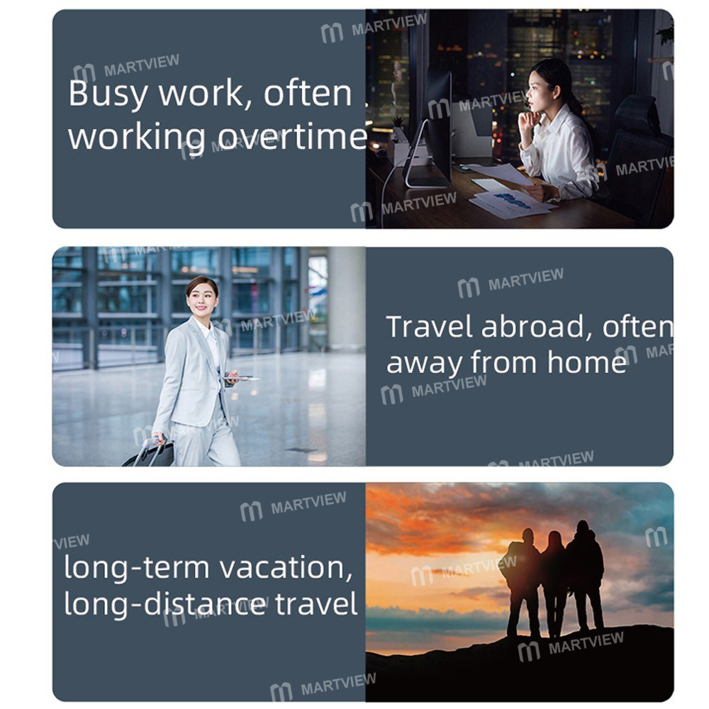 wifi intelligent-timing-automatic-feeder-15