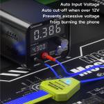 mechanic power-pcb-power-boot-cable-for-iphone-6-to-16pm-most-android-phones-4