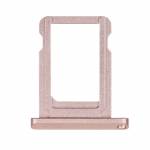 SIM Card Slot Holder Tray Replacement for iPad Pro 10.5''