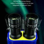 mechanic super-x-360-rotation-hd-video-trinocular-stereo-microscope-for-mobile-phone-pcb-repair-11