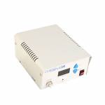 PPD 120 Heater Desoldering Rework Station Unsolder Platform for iPhone Motherboard CPU Chip A8 A9 Re