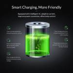 orico multi-function-dual-usb-qc30-fast-charging-car-cigarette-light-charger-6