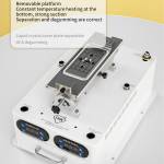 tbk 258s-multifunctional-7-inch-mobile-phone-screen-heating-separator-machine-with-uv-curing-box-11