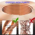 mechanic dw50-low-residue-desoldering-wire-for-mobile-phone-pcb-board-repair-3