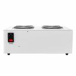 tbk 905a-200w-high-power-drawer-type-uv-curing-light-box-for-lcd-screen-repair-4