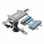 tbk 202a-3-in-1-screen-disassembly-pressure-fixture-for-mobile-phone-repair-1