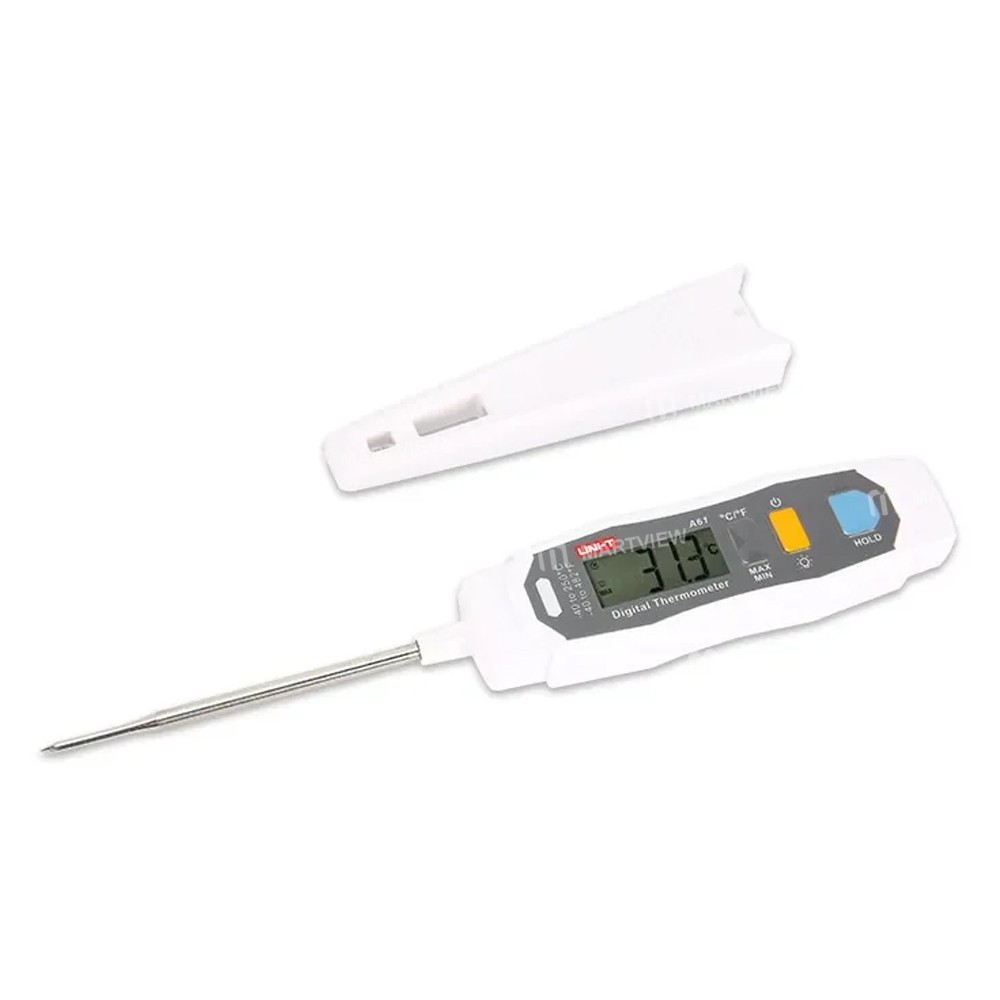 uni t-a61-40250-liquid-probe-digital-thermometer-with-protection-class-ip65-3