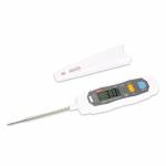 uni t-a61-40250-liquid-probe-digital-thermometer-with-protection-class-ip65-3