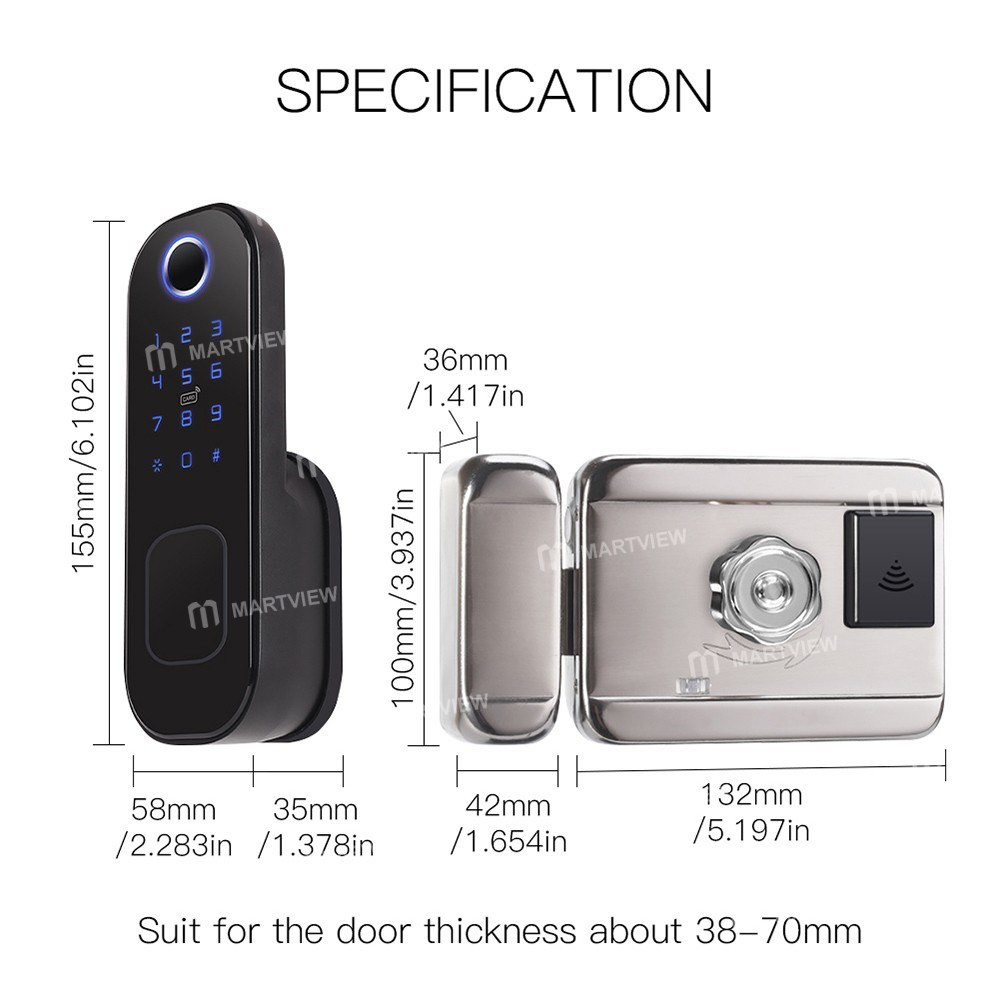 smart fingerprint-door-lock-14