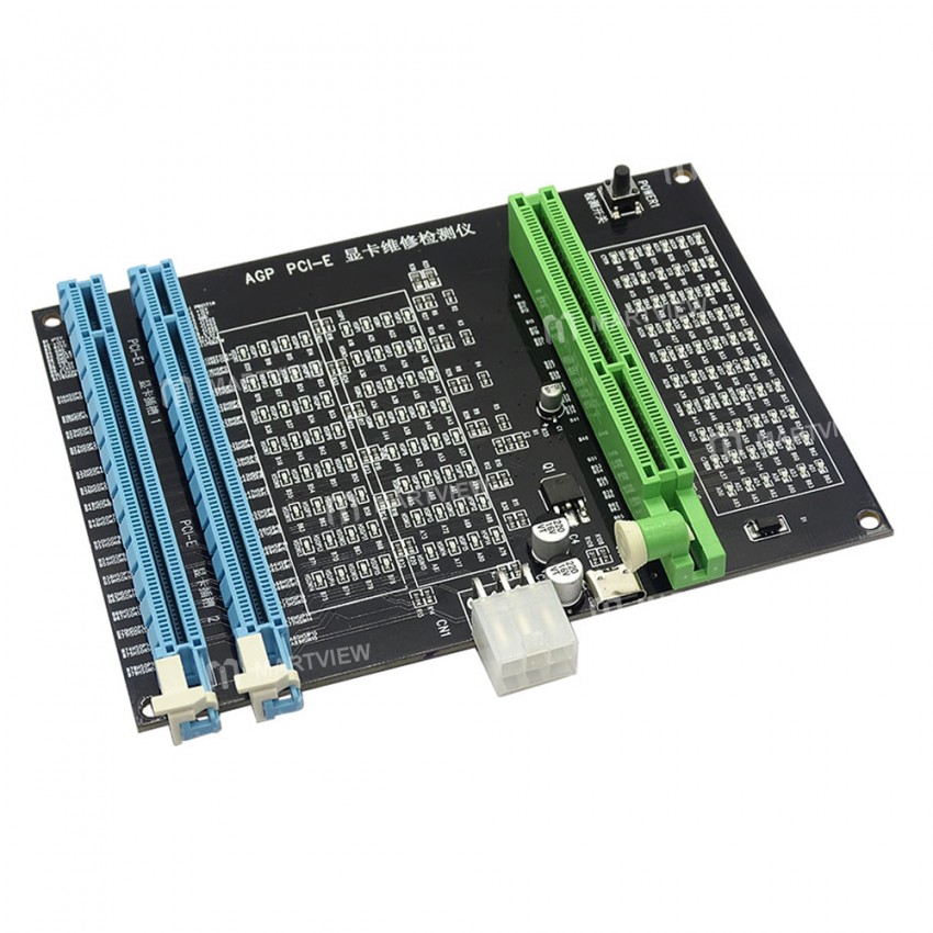 agp pci-e-graphics-card-detector-with-light-for-detecting-open-and-short-circuits-5