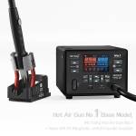 ycs mryang-no1-base-model-1400w-curve-digital-display-hot-air-gun-desoldering-rework-station-7