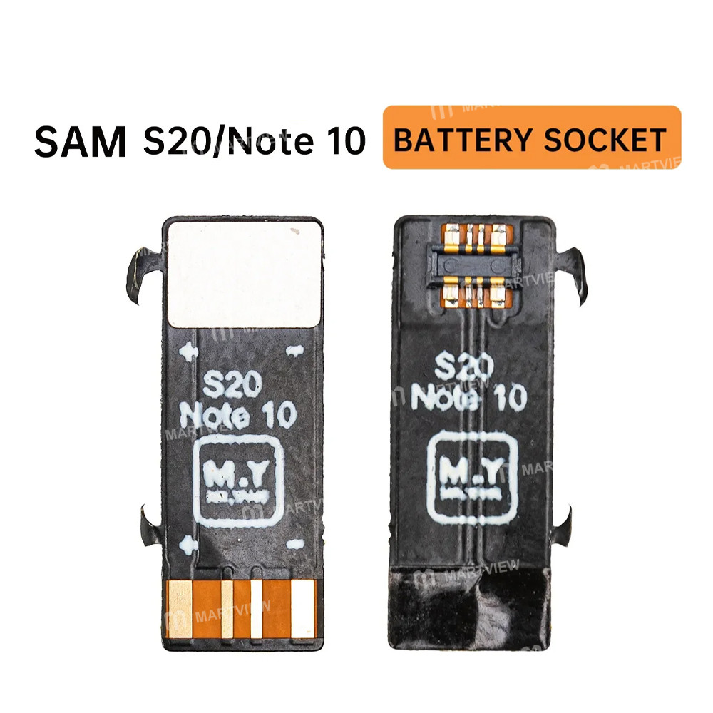 ycs my-mobile-phone-soft-row-battery-buckle-for-iphone-8-17pm-xiaomi-samsung-huawei-oppo-4