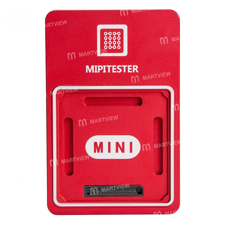 mipitester mini-box-nb-ufs-4in1-254-153-297-adapter-2