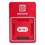 mipitester mini-box-nb-ufs-4in1-254-153-297-adapter-2