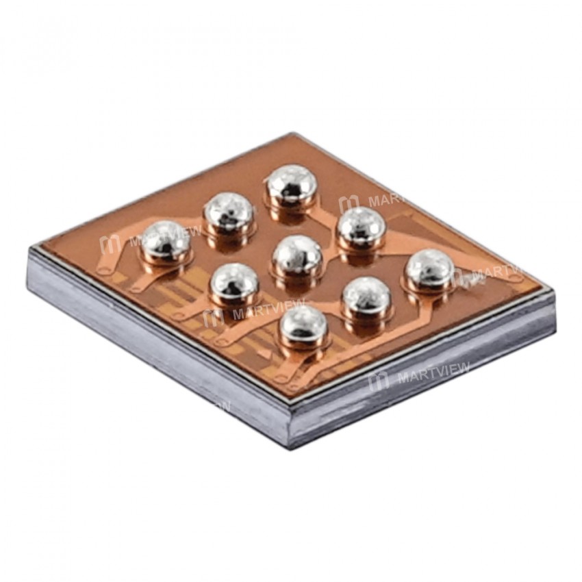 cati eeprom-ic-chip-5