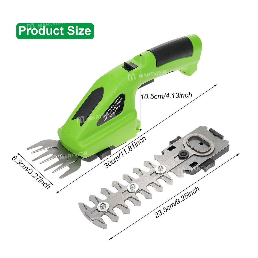 2 in-1-handheld-hedge-trimmer-cordless-72v-electric-grass-trimmer-05