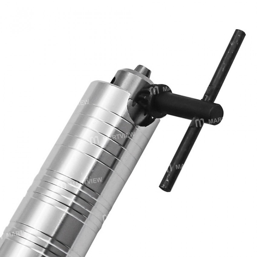 drill chuck-flexible-shaft-for-grinder-engraver-electric-drill-polishing-machine-8