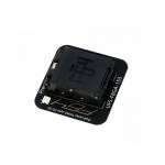 flash 64-ufs-153-bga-socket-adapter