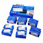 relife tk3-mobile-phone-repair-blades-for-screen-removal-adhesive-removal-14