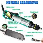 proskit pt-32030d-80w-high-torque-semi-automatic-frequency-conversion-electric-screwdriver-6