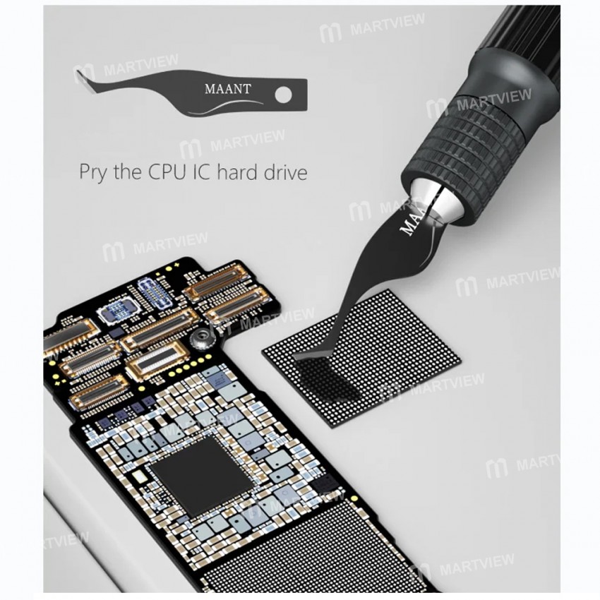 maant blade-s-4-in-1-multifunctional-glue-removal-blade-kit-for-motherboard-cpu-ic-chips-12