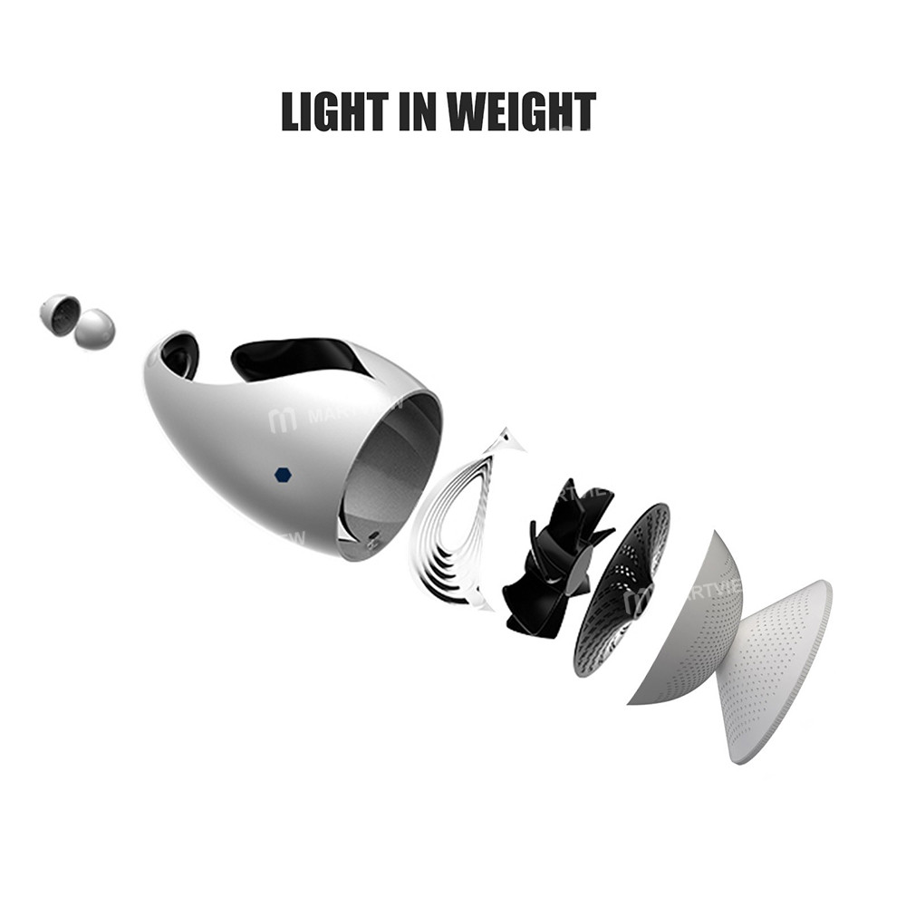 indoor fly-trap-mosquito-catcher-02