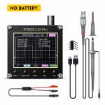 fnirsi 138-pro-portable-mini-digital-oscilloscope-for-instructional-maintenance-4