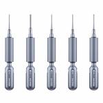 Qianli 3D Ultra Feel High Precision Adaptive Magnetizing Screwdriver