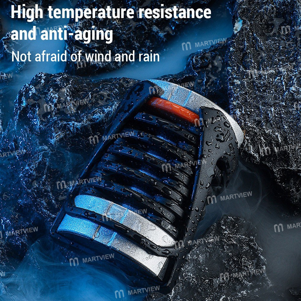 west biking-zinc-alloy-bike-9