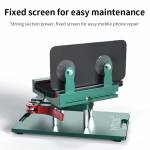 wylie 4-in-1-rotary-universal-mobile-phone-fixing-fixture-with-side-hanging-suction-cup-5