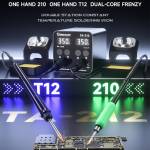 mechanic ta-212-c210t12-dual-station-dual-digital-display-intelligent-thermostatic-welding-station-2