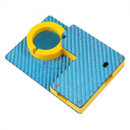5-in-1 iWatch Restore Tool for Apple Watch S7 / S8 / S9 / Ultra 2