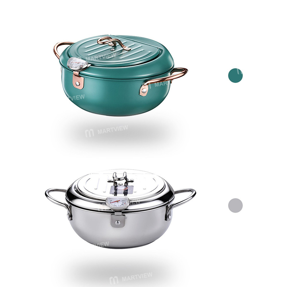 deep fryer-pot-stainless-steel-11