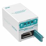 uyue x9max-s-silent-version-8-inch-bubble-remover-machine-for-phones-curved-and-flat-lcd-screen-7