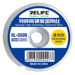 RL-059B/0.05MM