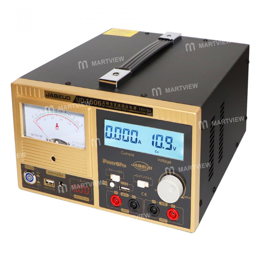 jabe ud-1506-15v-6a-high-precision-4-digits-lcd-display-regulate-voltage-dc-power-supply-5