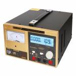 jabe ud-1506-15v-6a-high-precision-4-digits-lcd-display-regulate-voltage-dc-power-supply-5