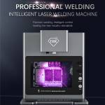tbk 2201p-professional-intelligent-45w-high-power-laser-welding-machine-with-10-inch-hd-display-7