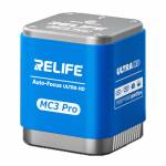 relife mc3-pro-auto-focus-hdmi-usb-digital-1080p-hd-microscope-camera-3