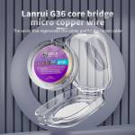 lanrui g36-00038mm-core-bridge-micro-copper-wire-for-cellphone-motherboard-cpu-repai-2