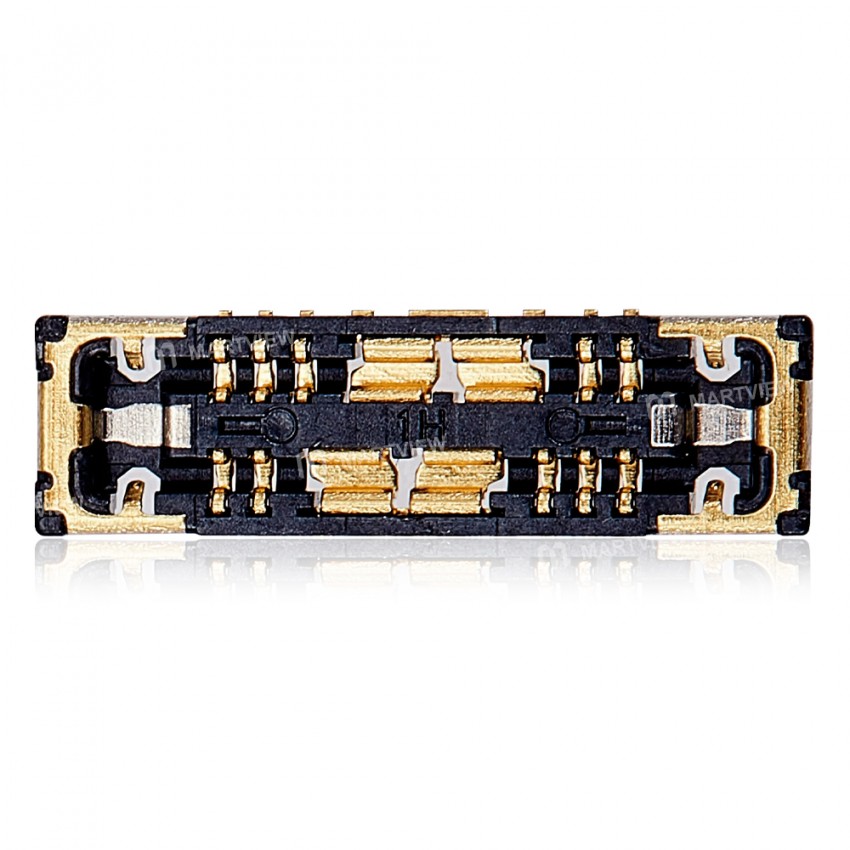10 pin-power-fpc-connector-3